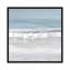 «Tides III» par Rachel Springer - reproduction d'art sur toile tendue-20812574-72659802-72659803