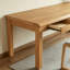 Bureau Burlywood-1625874437