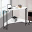 Bureau d'ordinateur l 26,77 po Humza-2114670813