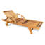 Boleynwood 192cm Long Single Chaise with Cushions
