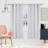 Ashleeann Room Darkening Curtain Pair-39744661-39744656