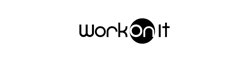 Logo WorkOnIt