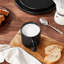 Stoneware Coffee Cup-1710908545
