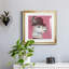 Seabird Beach I - peinture encadrée-1557614572-1557614545
