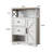 Imbi Accent Cabinet-2006039749