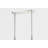 Nyack 4 Light Linear-1907737912