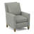 Recliner-87345906-87345987