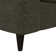 Azaleh 60'' Upholstered Loveseat