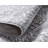 Oriental Indoor Rug-1676657656
