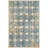 Gonzalez Performance Floral Rug-22734737