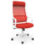 Chaise de travail en filet Northwood-1020660440
