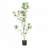 47.2"H ARTIFICIAL PIERIS TREE