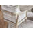 Ceiba Upholstered Livesmart® Armchair