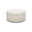 Ottoman Shop Round Ottoman-635837178-635837179