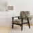 Urban Victorian Chic Victorian Pattern VIII selected