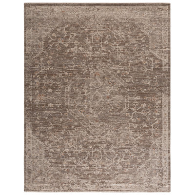 Tapis oriental performance Crystal 318