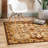 Pioneer Indoor Rug-59052550