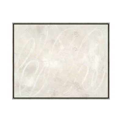 Venture Out 1 Print by Shayna Goodman