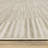 Geometric Indoor Rug-551460418
