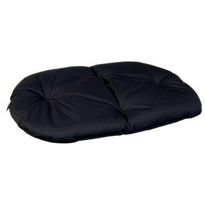 Polyester Pet Bed