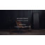 Perfidia Leather Lounge Chair