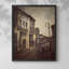 sur papier-1403840649-1403840648