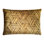 Entwined Lumbar Pillow Cover & Insert