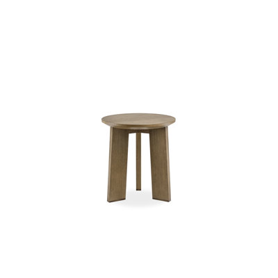 FELIX SIDE TABLE