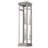 Swann Wall Light-464504851