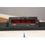 Table de hockey sur coussin d'air 7 pi Maritz