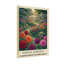 Paysage et nature Dahlia Garden-496866380