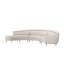 Capri Sectional-60780409-128766151-128766157