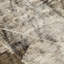 Tapis Caseville-1209259304