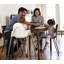 Cleartex Ultimat Hard Floor Straight Chair Mat-120843000