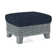 Somerset Ottoman