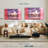 Gillard Window To Dramatic Beach-107969638