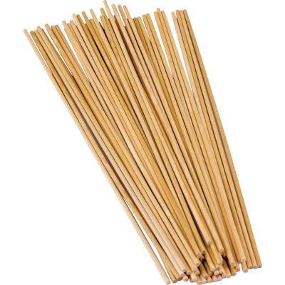 Wood Dowels