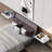 Thyron 2 Piece Floating Shelf-1833488353