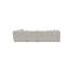Bernhardt Joli 5-Piece Fabric Sectional-579347235-579347262