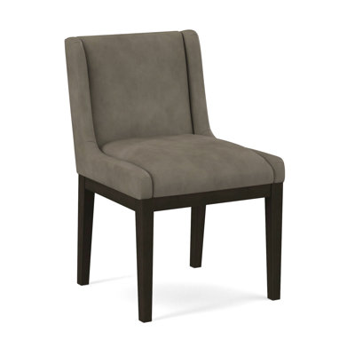 Upholstered Dining Chair