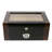 Wood Cigar Humidor