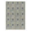 One-of-a-Kind Rectangle 6'1" X 9' Area Rug