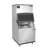 Maxx Ice 500 Lb. Daily Production Cube Ice Freestanding Ice Maker