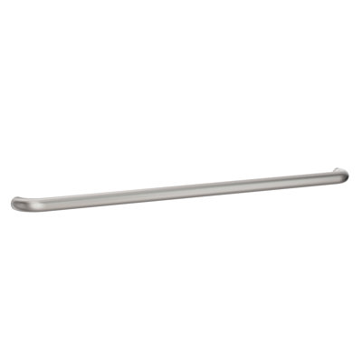 Sutton Grab Bar
