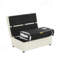 Lit simple convertible Begley-1086837511