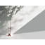 Toio LED, Red-1879305743