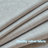 Bella Velvet Blackout Curtain Pair-90650734