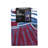 Cotton Blend Beach Towel