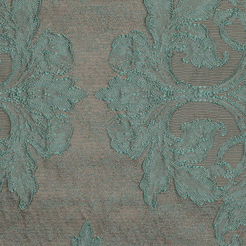 Fairmont - 110" Drapery & Window Curtain, Laguna