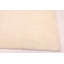 Tapis blanc Ananda 10 pi 0 po x 14 pi 0 po
